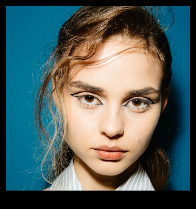 مستحضرات تجميل مناسبة للميزانية: أقلام تحديد عيون بأسعار معقولة تحقق نتائج