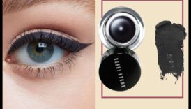 مستحضرات تجميل مناسبة للميزانية: أقلام تحديد عيون بأسعار معقولة تحقق نتائج