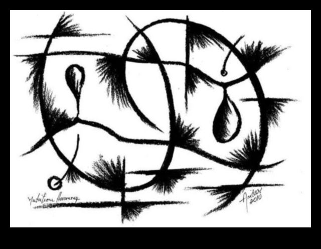 كيفية تحقيق الانسجام الغذائي في وجباتك