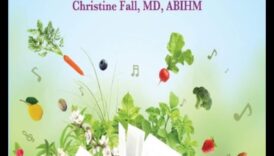 كيفية تحقيق الانسجام الغذائي في وجباتك