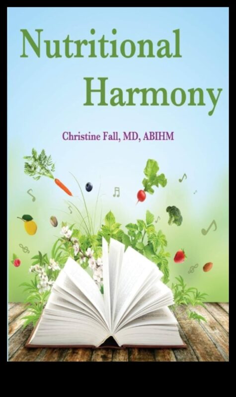 كيفية تحقيق الانسجام الغذائي في وجباتك