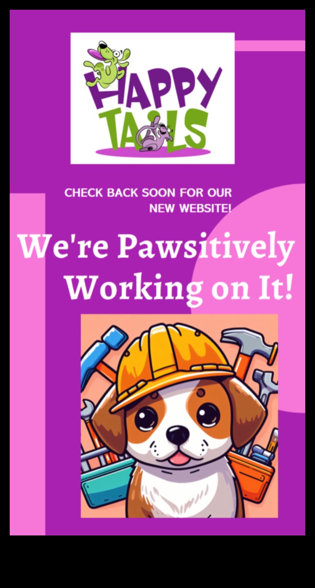 مرحة بشكل مخيف: إشراك أنشطة الحيوانات الأليفة من أجل ذيول سعيدة