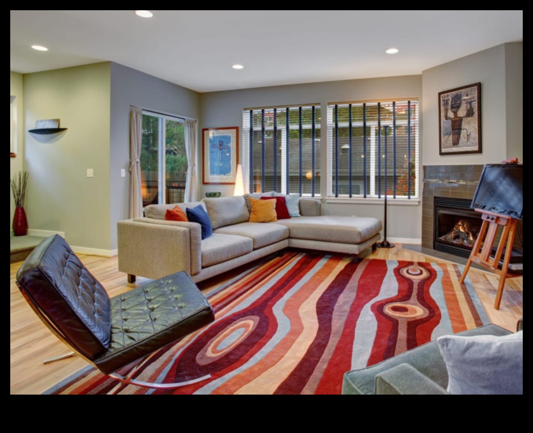 10 عناصر يجب اقتناؤها للديكور الداخلي الخاص بك