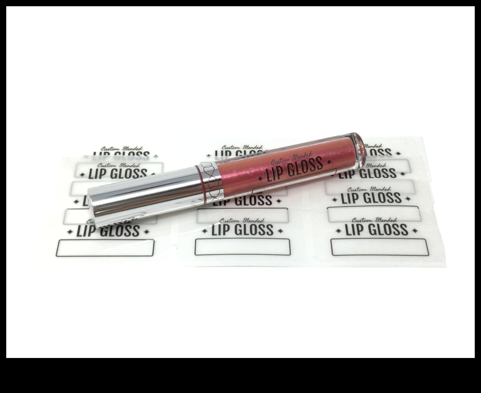 ثورة توهج DIY: إطلاق العنان لإبداعك في صياغة الماكياج