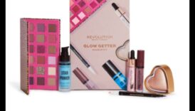 ثورة توهج DIY: إطلاق العنان لإبداعك في صياغة الماكياج