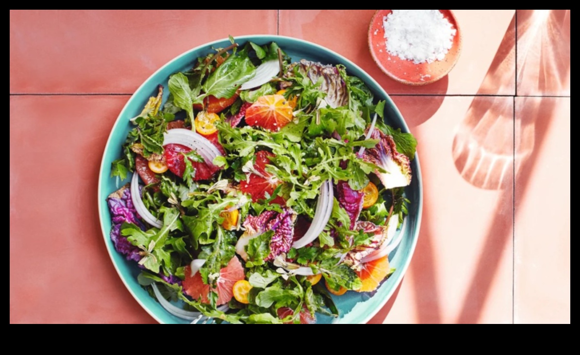 النظام النباتي والتحكم في نسبة السكر في الدم: نهج يركز على النبات