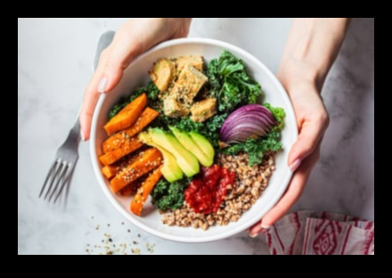 النظام النباتي والتحكم في نسبة السكر في الدم: نهج يركز على النبات