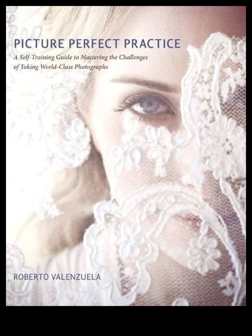 التعلم المثالي للصور: صياغة الفن من خلال تعليم التصوير الفوتوغرافي الشامل