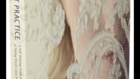 التعلم المثالي للصور: صياغة الفن من خلال تعليم التصوير الفوتوغرافي الشامل