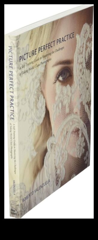 التعلم المثالي للصور: صياغة الفن من خلال تعليم التصوير الفوتوغرافي الشامل