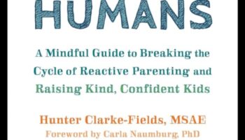 الأبوة والأمومة الحالية: التنقل في الرحلة بوعي