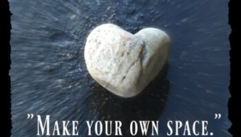 كيفية تخصيص مساحتك باستخدام مفاهيم تزيين فريدة من نوعها