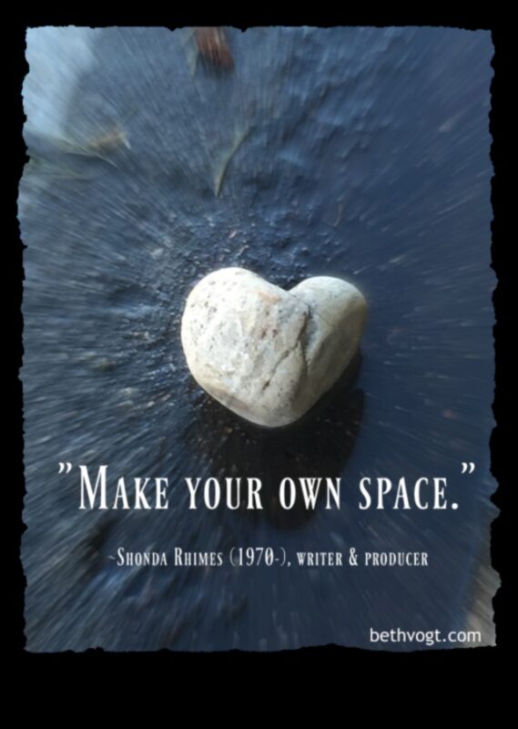 كيفية تخصيص مساحتك باستخدام مفاهيم تزيين فريدة من نوعها