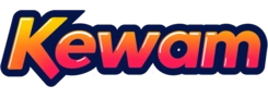 Kewam.com