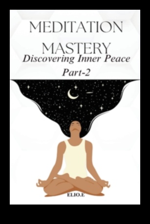 إتقان التأمل: الكتب الأساسية للسلام الداخلي