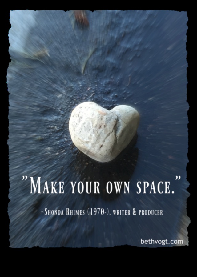 كيفية تخصيص مساحتك باستخدام مفاهيم تزيين فريدة من نوعها