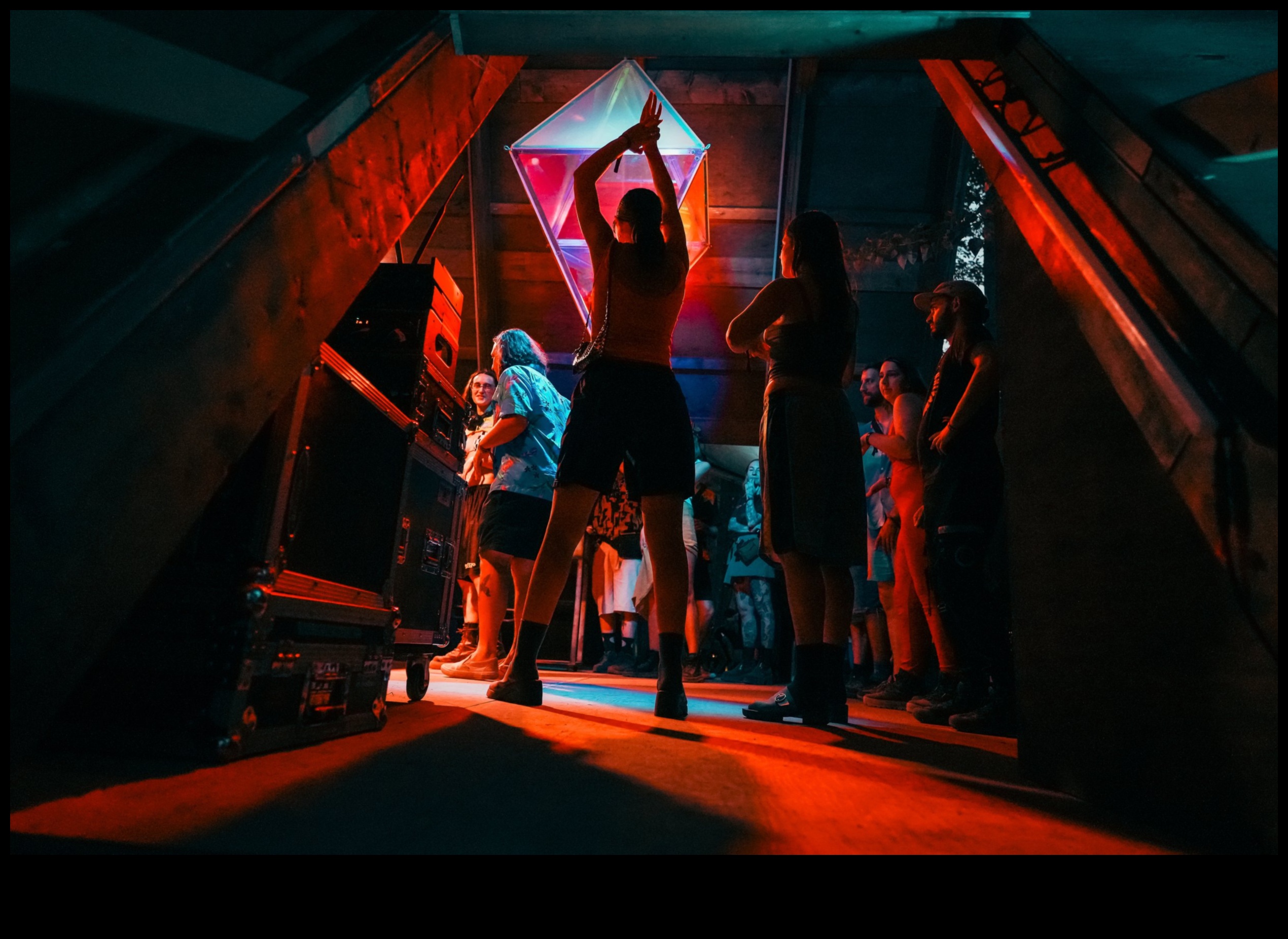 التقط صورًا مثالية: تم الكشف عن نصائح التصوير الفوتوغرافي الأساسية