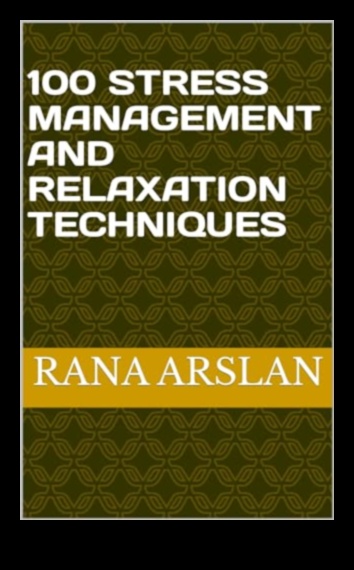 إطلاق العنان للصفاء: تقنيات الاسترخاء من أجل السلام الداخلي
