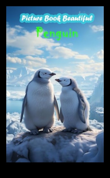 لقطة الصفاء: لحظات هادئة في لقطات السفر