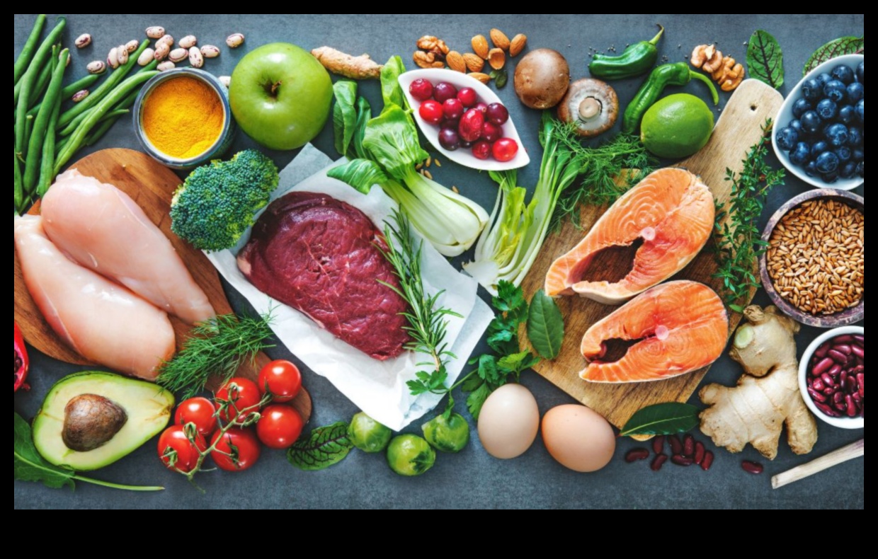 باليو وجودة النوم: استكشاف العلاقة